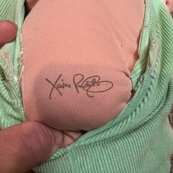 Cabbage Patch Kid - Picture 2 of 4